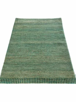 Contemporary Gabbeh|Kibek Discount