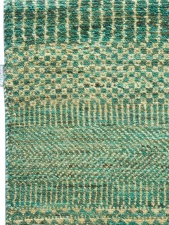 Contemporary Gabbeh|Kibek Discount