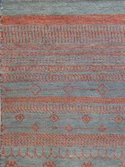 Contemporary Gabbeh|Kibek Discount