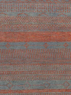 Contemporary Gabbeh|Kibek Discount