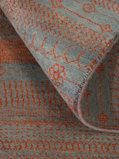 Contemporary Gabbeh|Kibek Discount