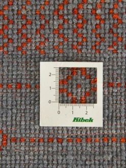 Contemporary Gabbeh|Kibek Discount