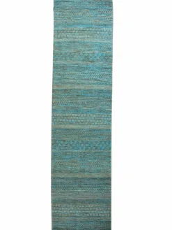 Contemporary Gabbeh|Kibek Discount