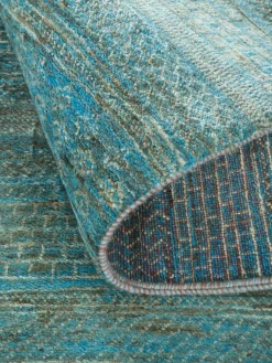 Contemporary Gabbeh|Kibek Discount