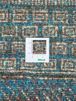 Contemporary Gabbeh|Kibek Discount