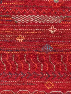 Contemporary Gabbeh|Kibek Best