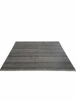 Contemporary Gabbeh|Kibek Hot