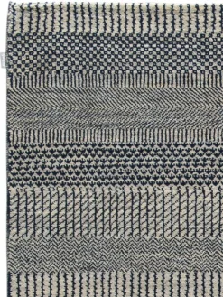 Contemporary Gabbeh|Kibek Hot