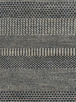 Contemporary Gabbeh|Kibek Hot