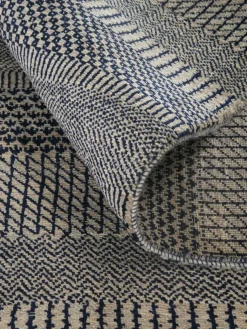 Contemporary Gabbeh|Kibek Hot