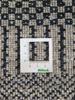 Contemporary Gabbeh|Kibek Hot