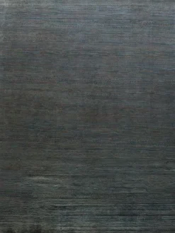 Contemporary Gabbeh|Kibek