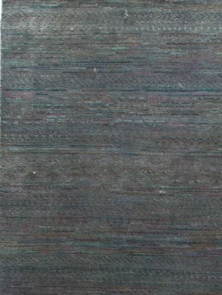 Contemporary Gabbeh|Kibek