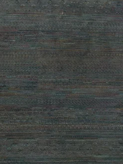 Contemporary Gabbeh|Kibek