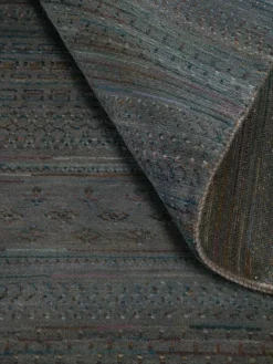 Contemporary Gabbeh|Kibek