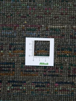 Contemporary Gabbeh|Kibek