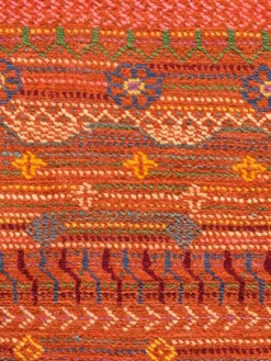 Contemporary Gabbeh|Kibek New