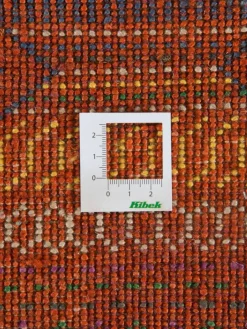 Contemporary Gabbeh|Kibek New