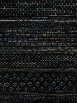 Contemporary Gabbeh|Kibek Discount