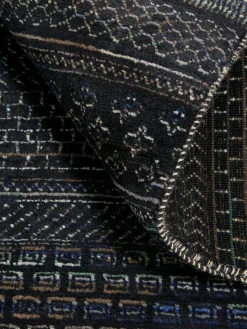 Contemporary Gabbeh|Kibek Discount