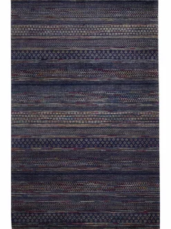 Contemporary Gabbeh|Kibek Sale