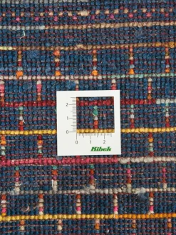 Contemporary Gabbeh|Kibek Outlet