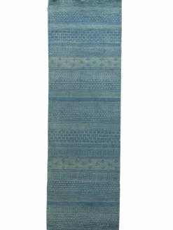 Contemporary Gabbeh|Kibek