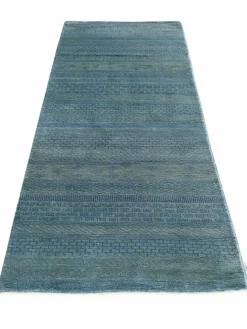 Contemporary Gabbeh|Kibek