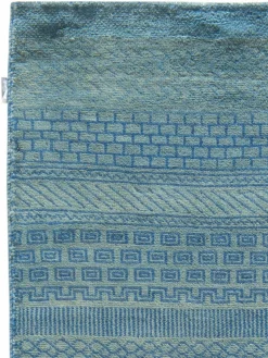 Contemporary Gabbeh|Kibek