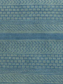 Contemporary Gabbeh|Kibek