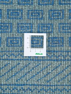 Contemporary Gabbeh|Kibek