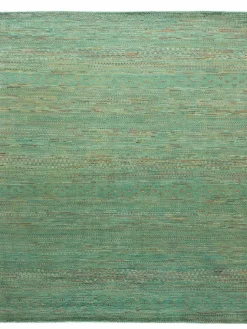 Contemporary Gabbeh|Kibek New