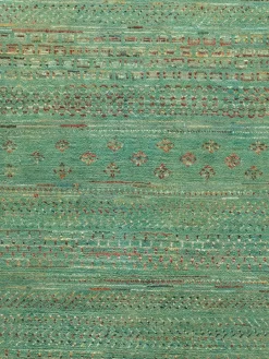 Contemporary Gabbeh|Kibek New