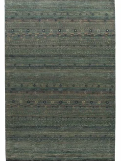 Contemporary Gabbeh|Kibek New