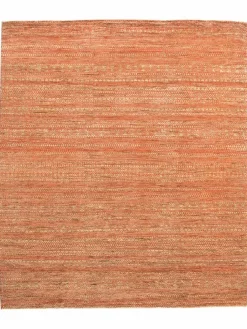 Contemporary Gabbeh|Kibek Online