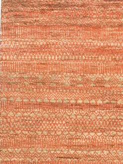 Contemporary Gabbeh|Kibek Online