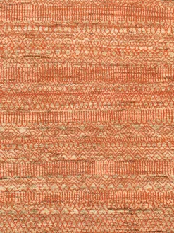 Contemporary Gabbeh|Kibek Online