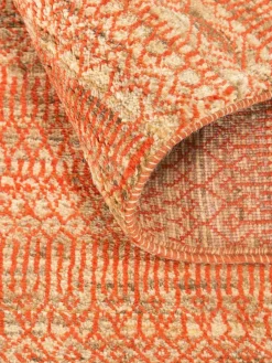 Contemporary Gabbeh|Kibek Online