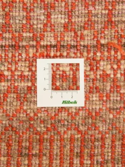 Contemporary Gabbeh|Kibek Online