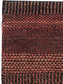 Contemporary Gabbeh|Kibek Online