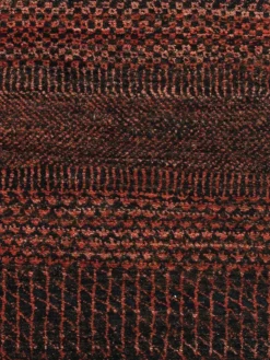 Contemporary Gabbeh|Kibek Online