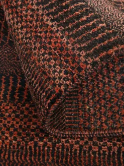 Contemporary Gabbeh|Kibek Online