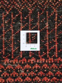 Contemporary Gabbeh|Kibek Online