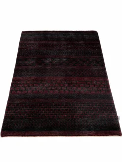 Contemporary Gabbeh|Kibek Outlet