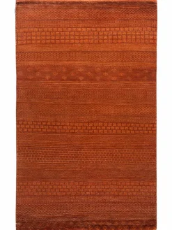 Contemporary Gabbeh|Kibek Sale