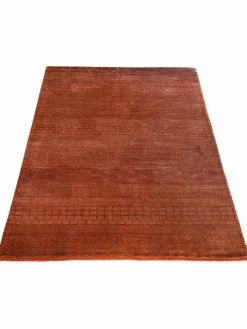 Contemporary Gabbeh|Kibek Sale