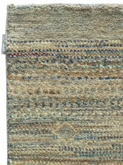 Contemporary Gabbeh|Kibek Outlet