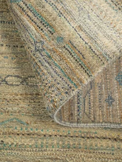 Contemporary Gabbeh|Kibek Outlet