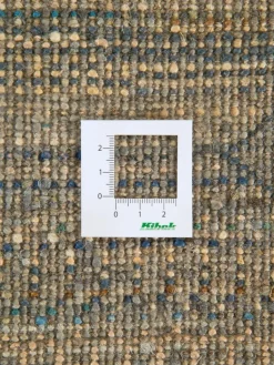 Contemporary Gabbeh|Kibek Outlet