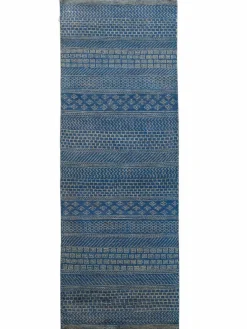 Contemporary Gabbeh|Kibek Discount